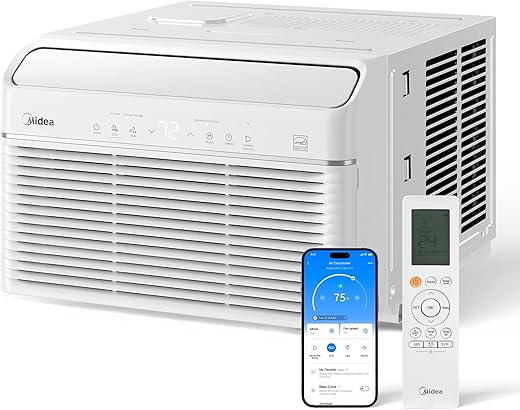 5 Best Air Control Heating and Cooling Solutions for Ultimate Comfort