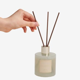 COCORRÍNA Reed Diffuser Set - Hình ảnh 5