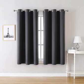 Window Treatments