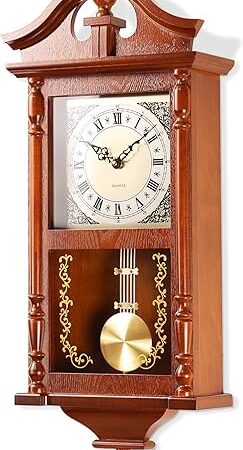 How to find a budget-friendly grandfather clock?