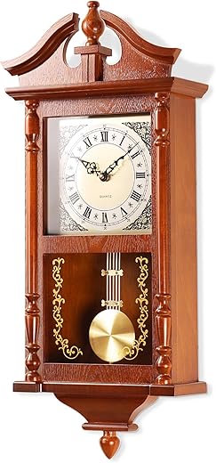 How to find a budget-friendly grandfather clock?